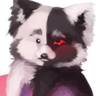 cr. https://t.me/easycheesybun